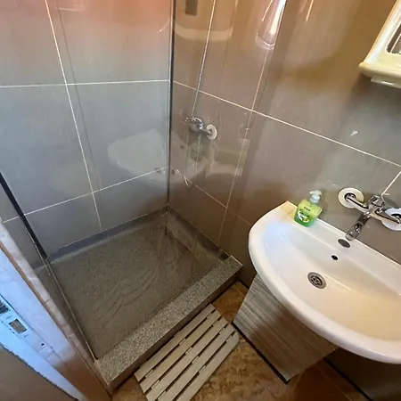 Family S.e.t. Guest house Sibiu